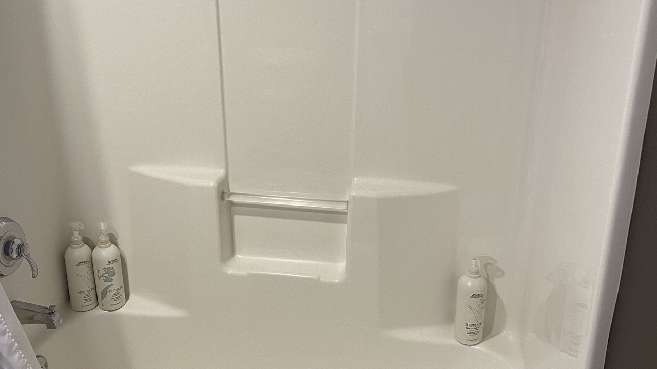 Photo of Bathroom in Suttons Bay