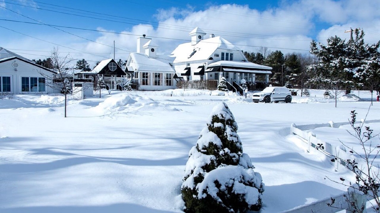 Photo of Others in Suttons Bay
