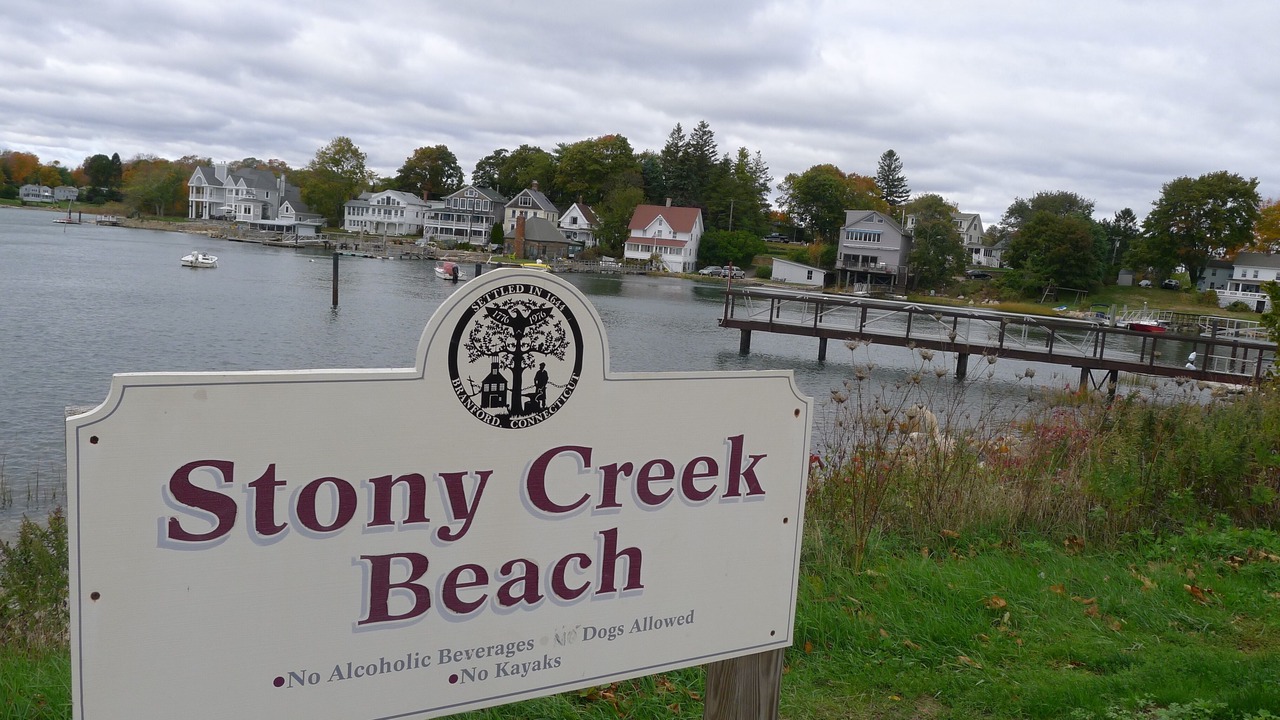 Photo of Others in Stony Creek