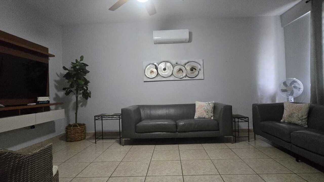 Photo of Livingroom in Stella