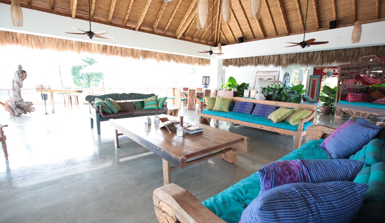 Photo of Outdoor in Anapoima