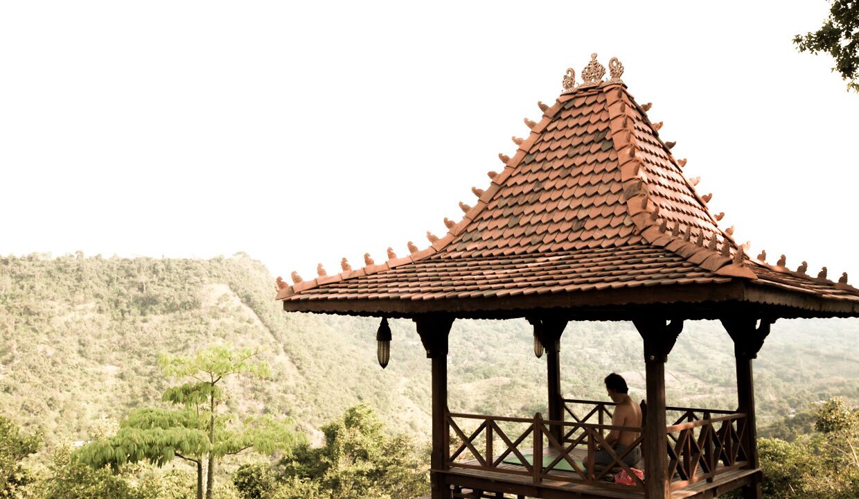 Photo of Outdoor in Anapoima