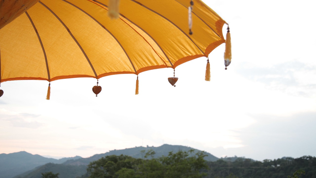 Photo of Outdoor in Anapoima