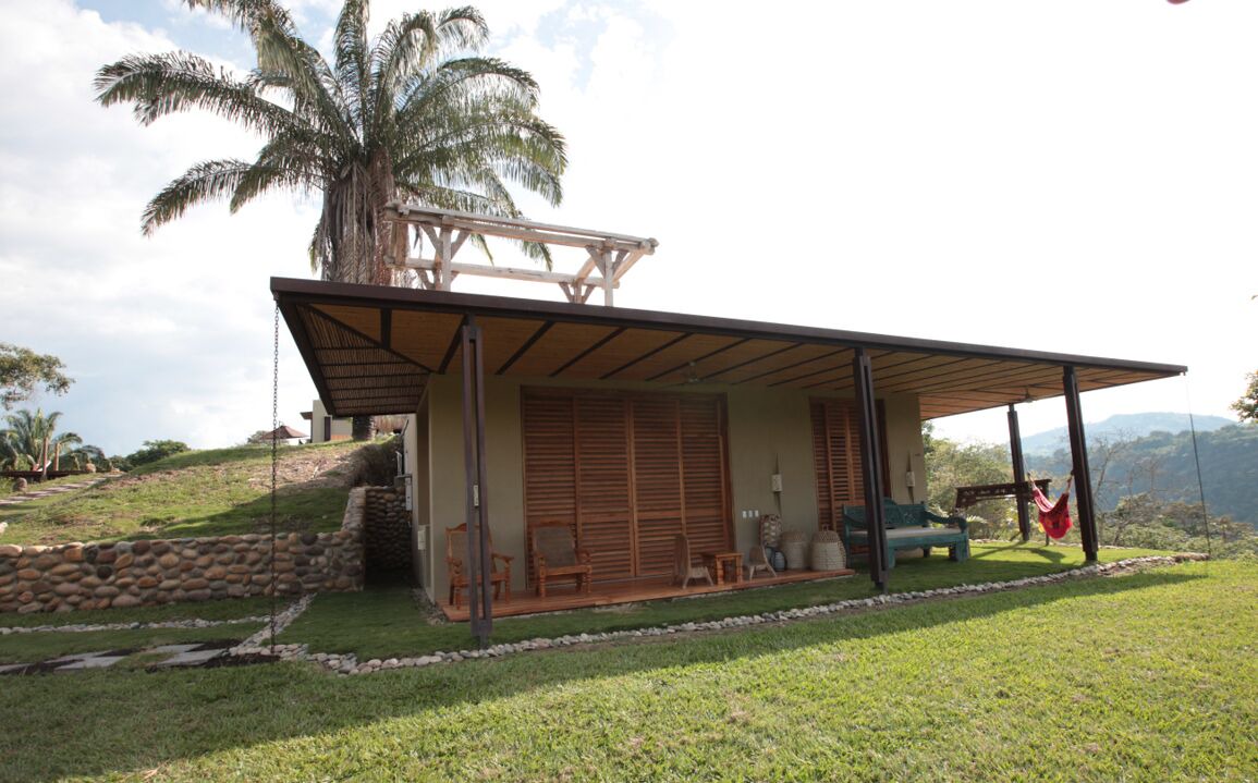 Photo of Outdoor in Anapoima