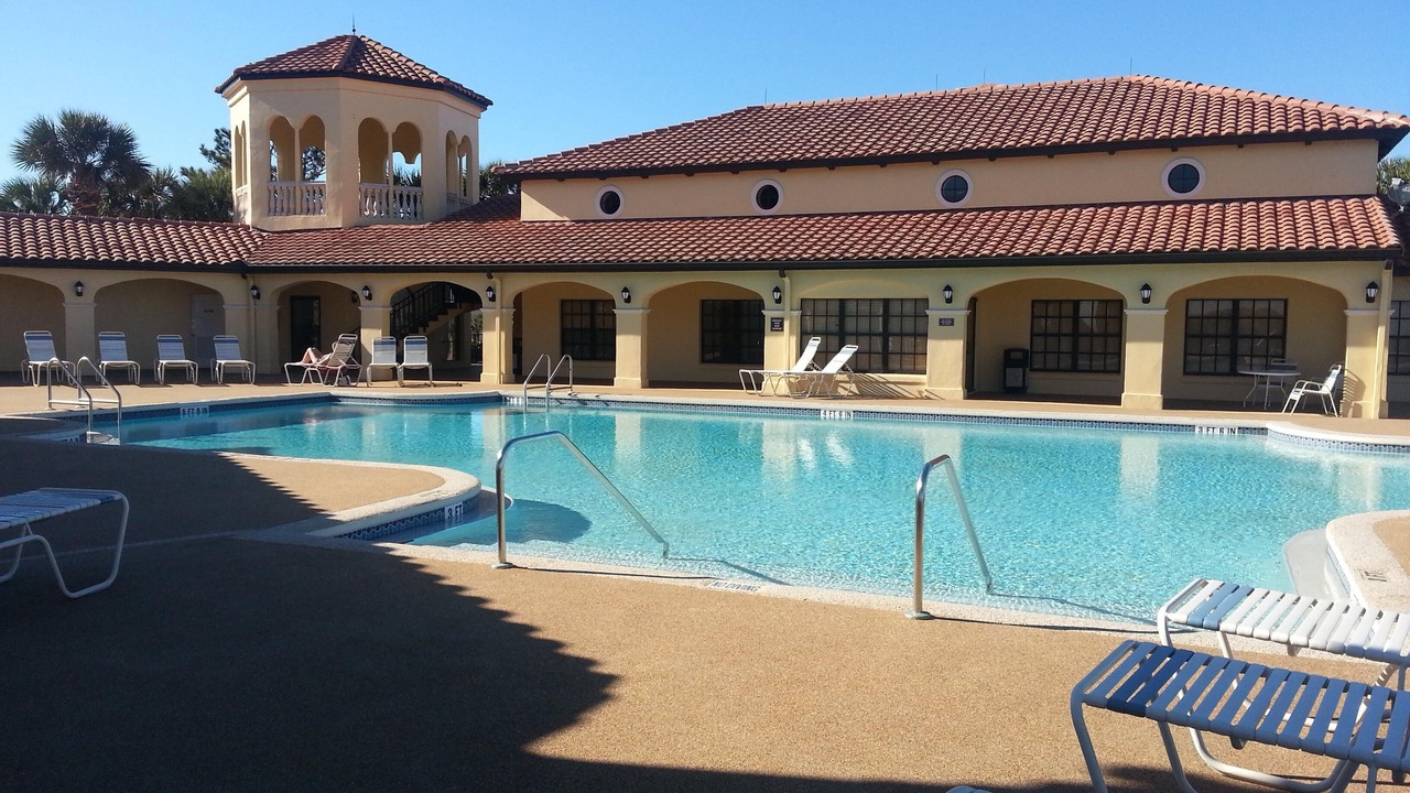 Photo of Outdoor in Palm Coast