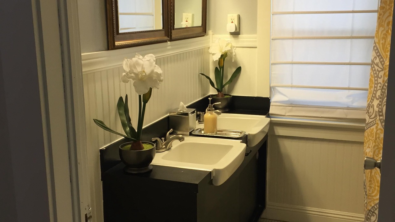 Photo of Bathroom in East Central
