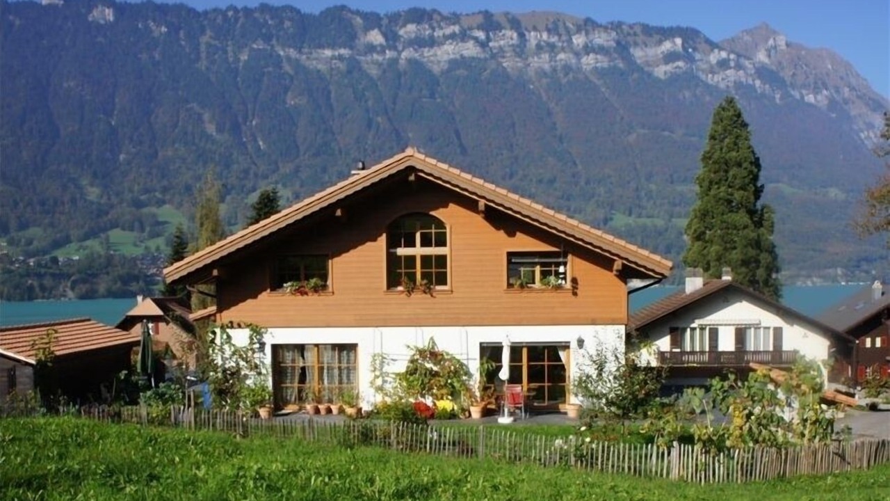 Photo of Others in Boenigen