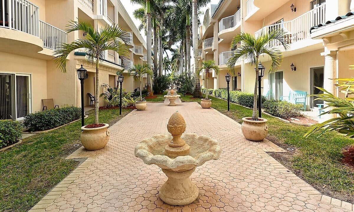 Photo of Outdoor in Siesta Key