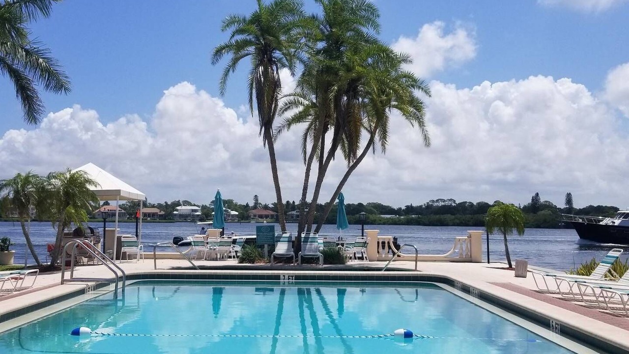 Photo of Outdoor in Siesta Key