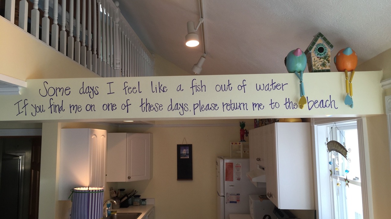 Photo of Kitchen in Frankfort