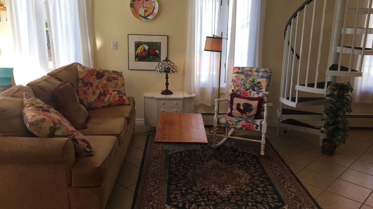 Photo of Bedroom in Frankfort
