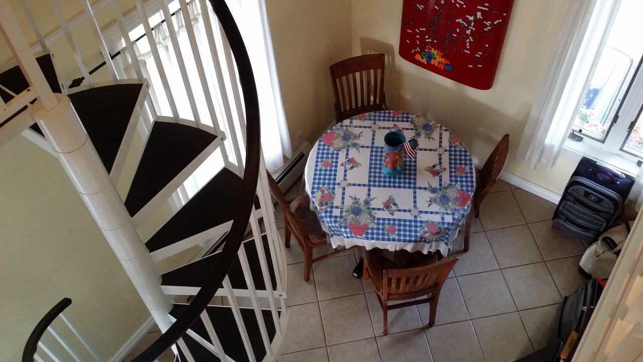 Photo of Bedroom in Frankfort