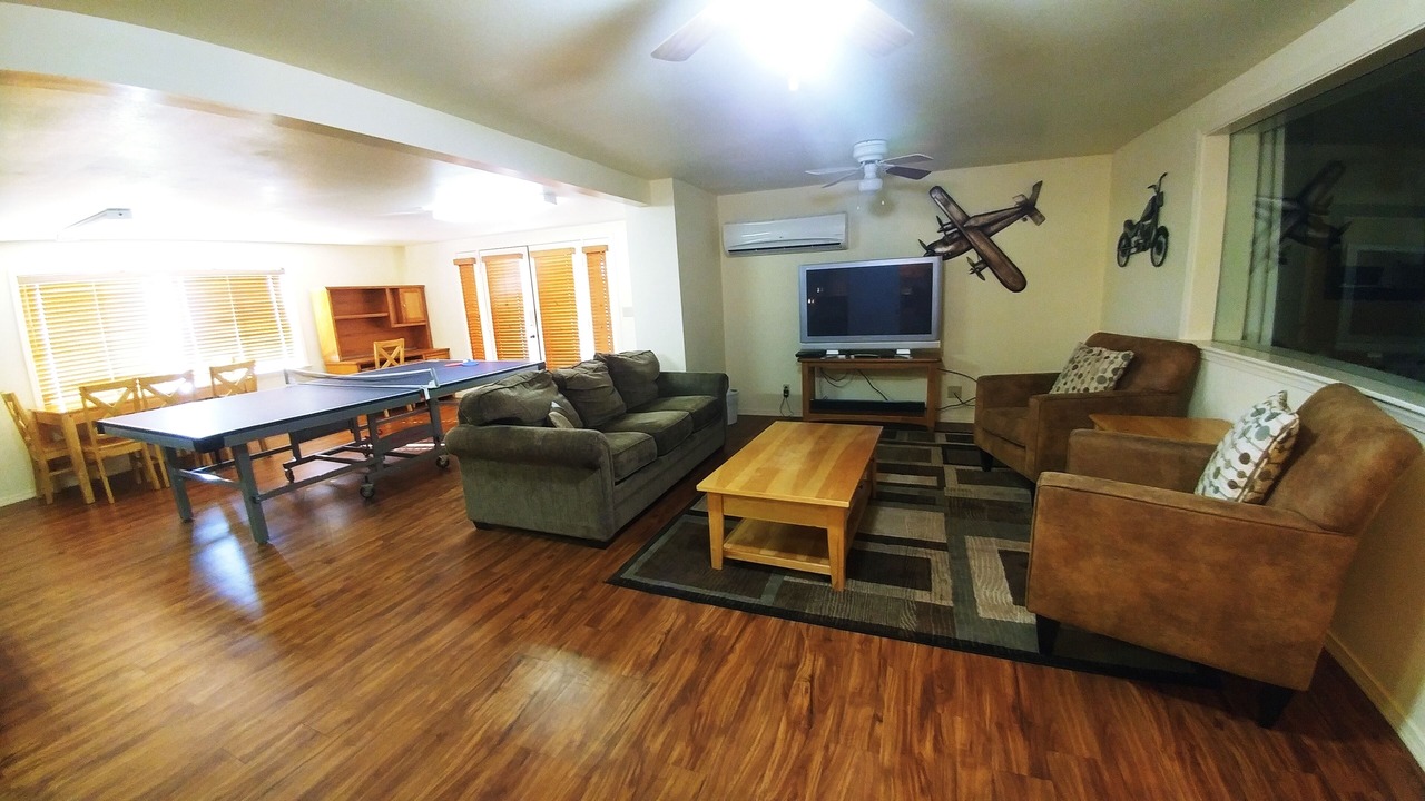 Photo of Bedroom in Page
