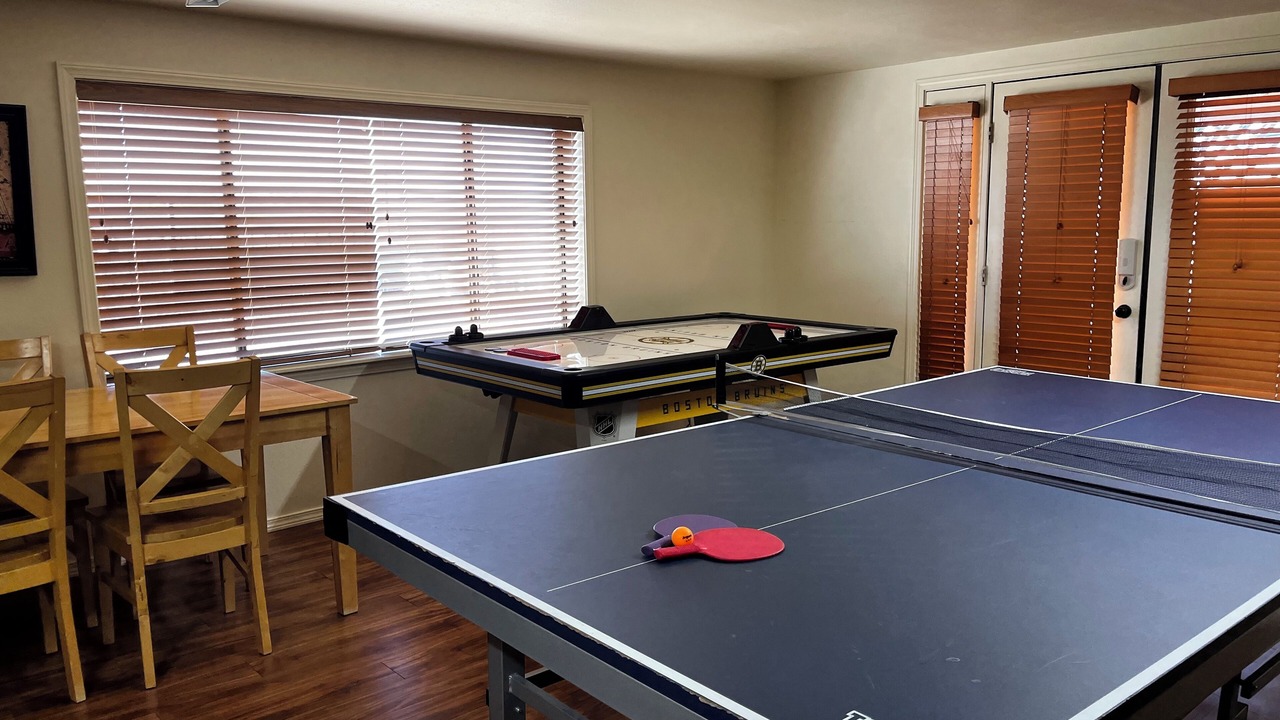 Photo of Bedroom in Page