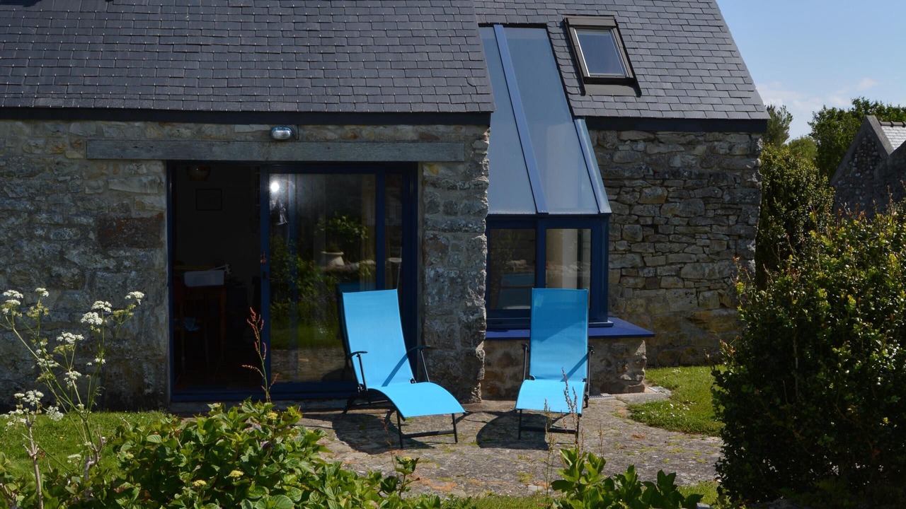 Photo of Outdoor in Crozon
