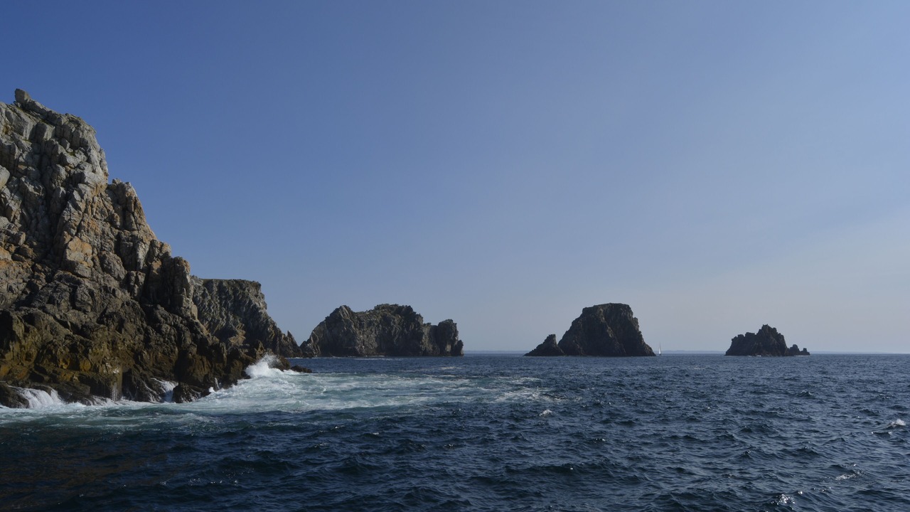 Photo of Others in Crozon