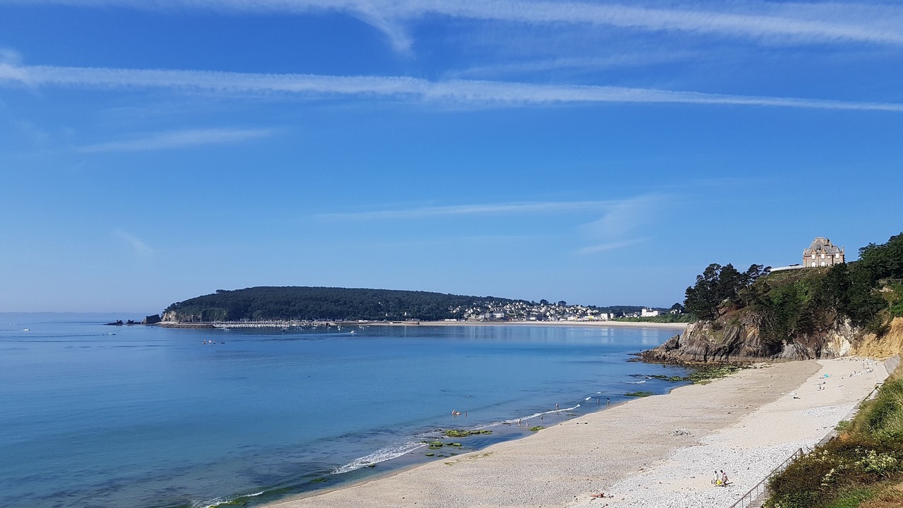 Photo of Others in Crozon