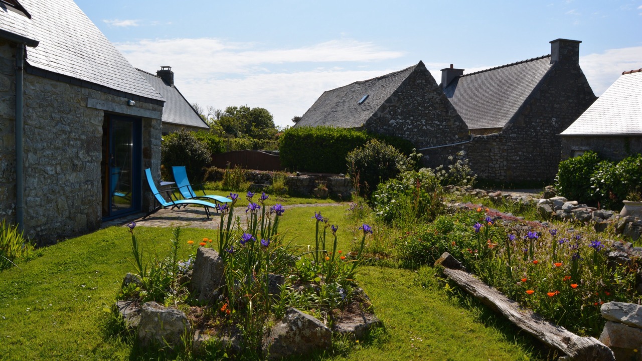 Photo of Outdoor in Crozon