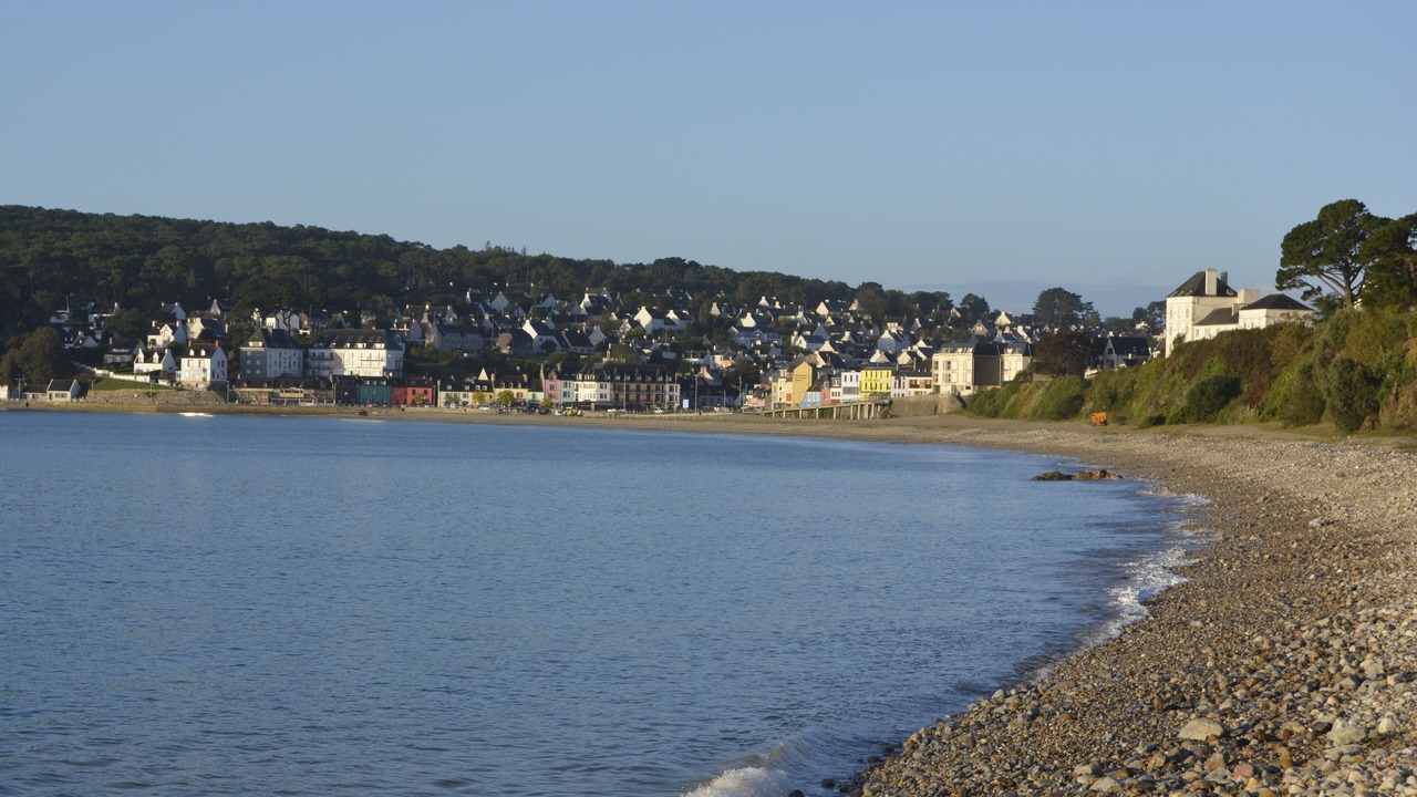 Photo of Others in Crozon