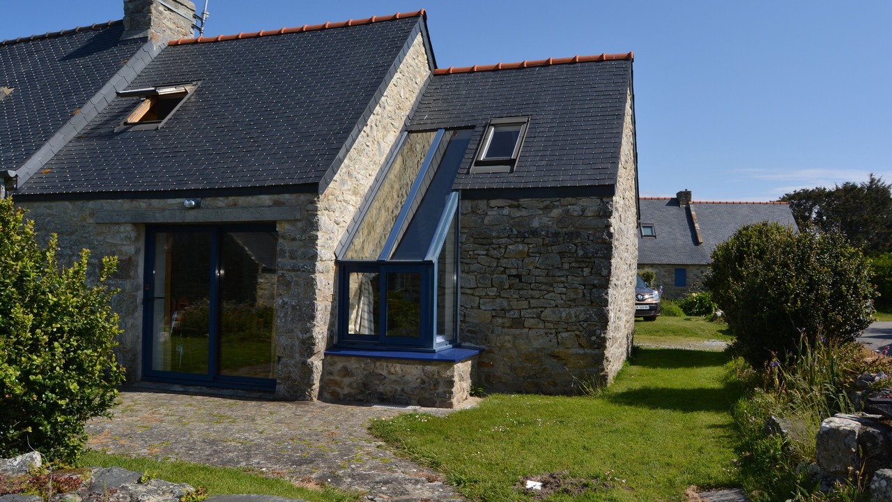 Photo of Outdoor in Crozon