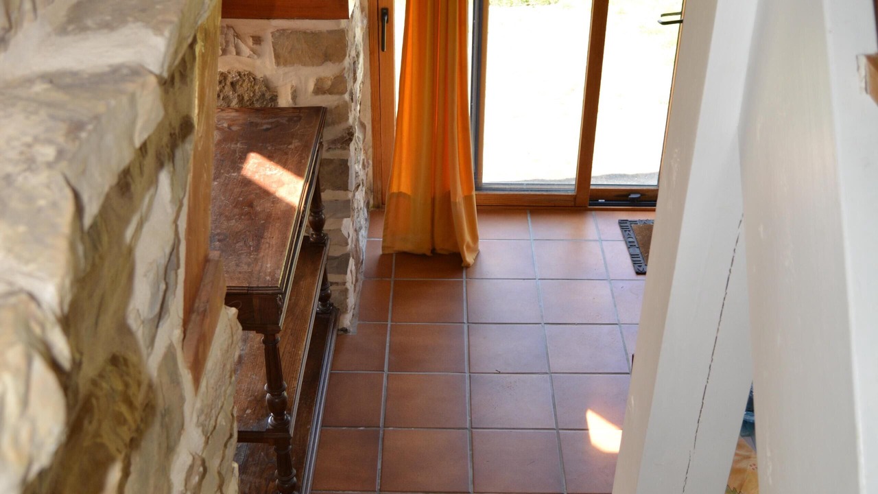 Photo of Others in Crozon