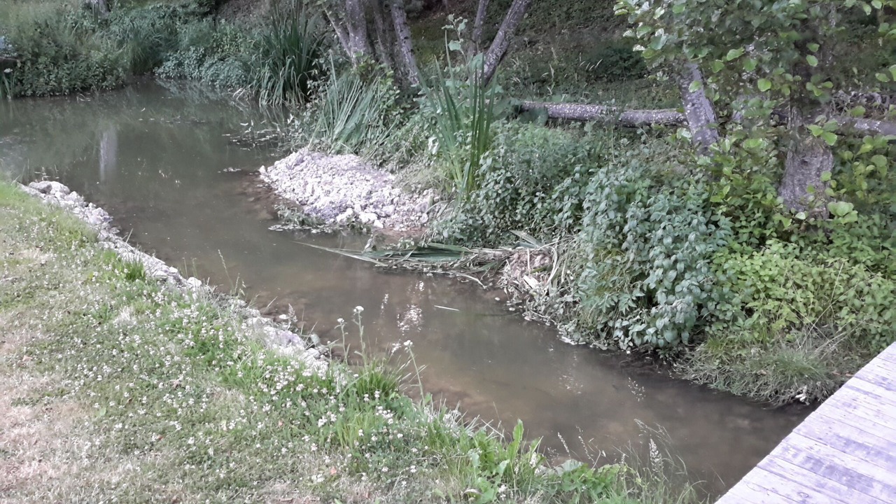 Photo of Outdoor in Bonny-sur-Loire