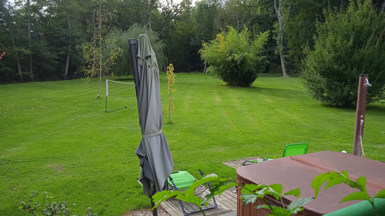 Photo of Outdoor in Bonny-sur-Loire
