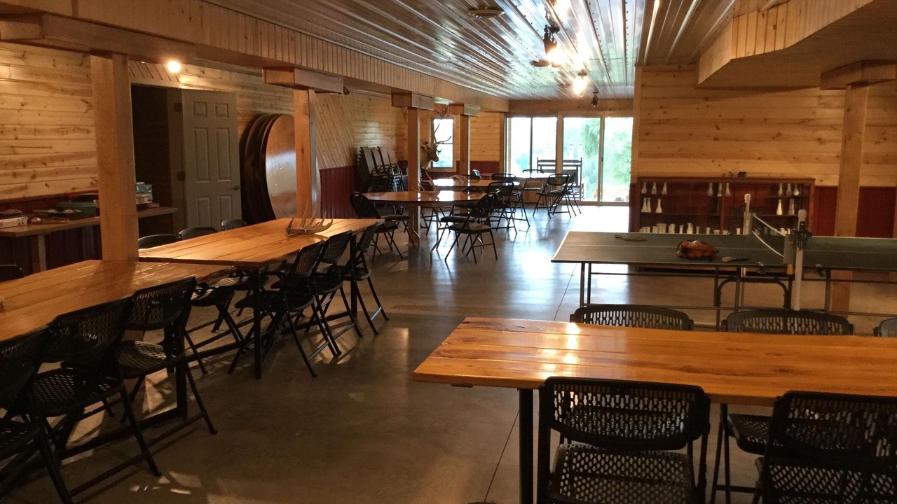 Photo of Others in Trempealeau County
