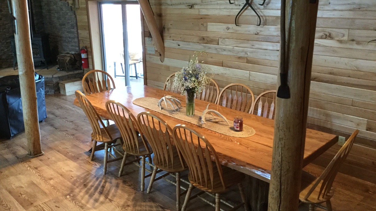Photo of Others in Trempealeau County