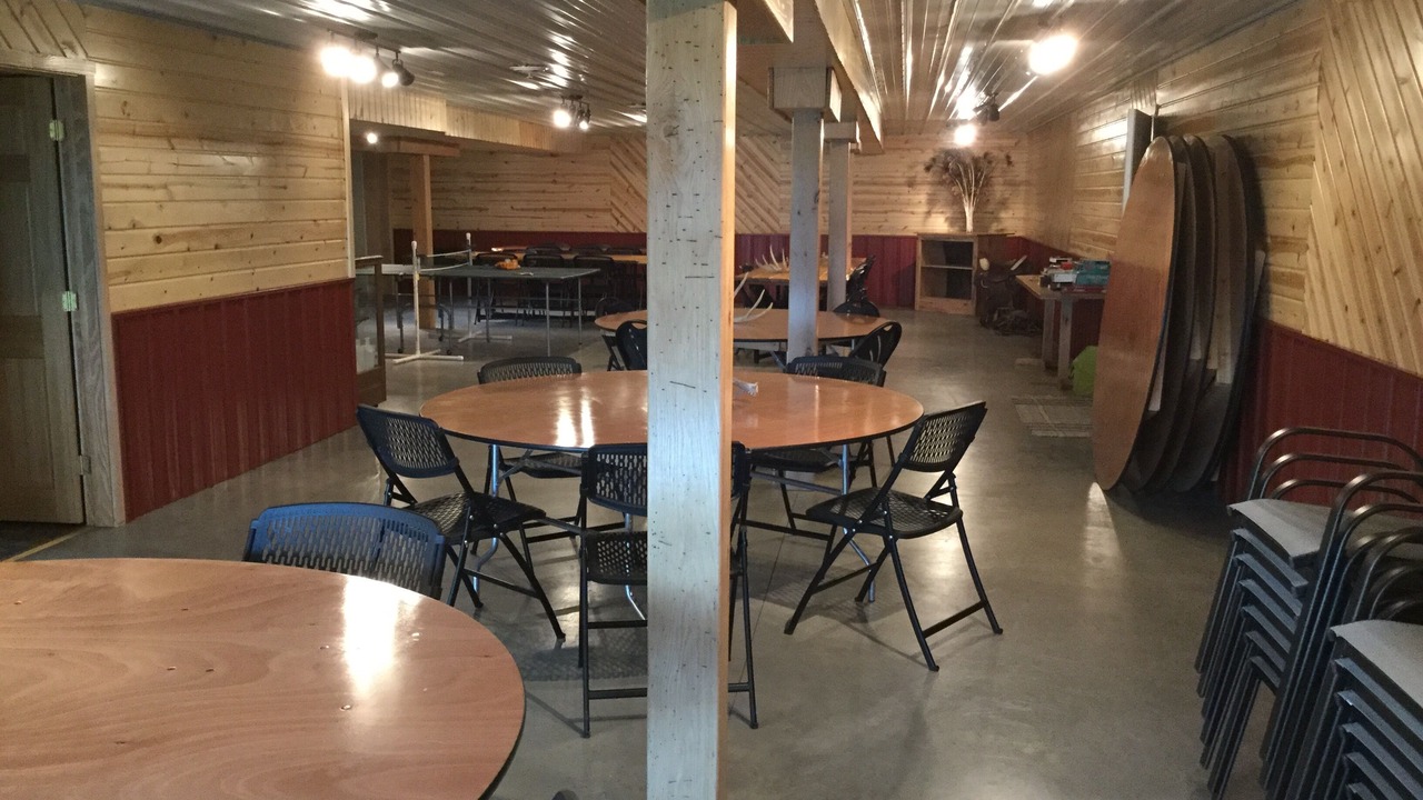 Photo of Others in Trempealeau County