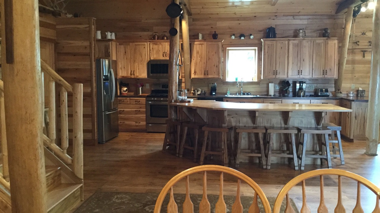 Photo of Others in Trempealeau County