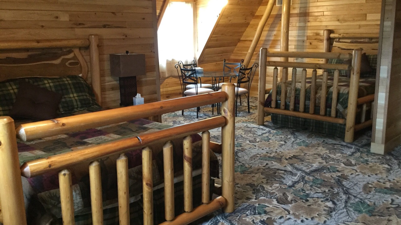 Photo of Others in Trempealeau County