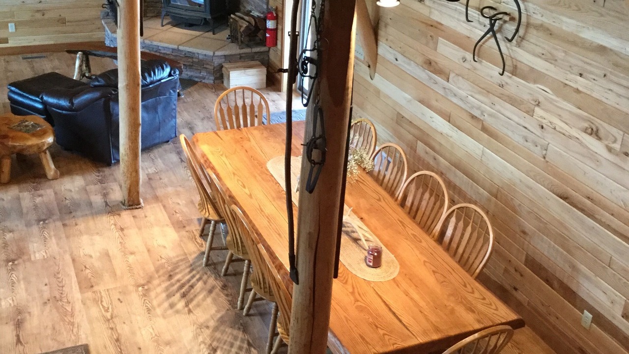 Photo of Others in Trempealeau County