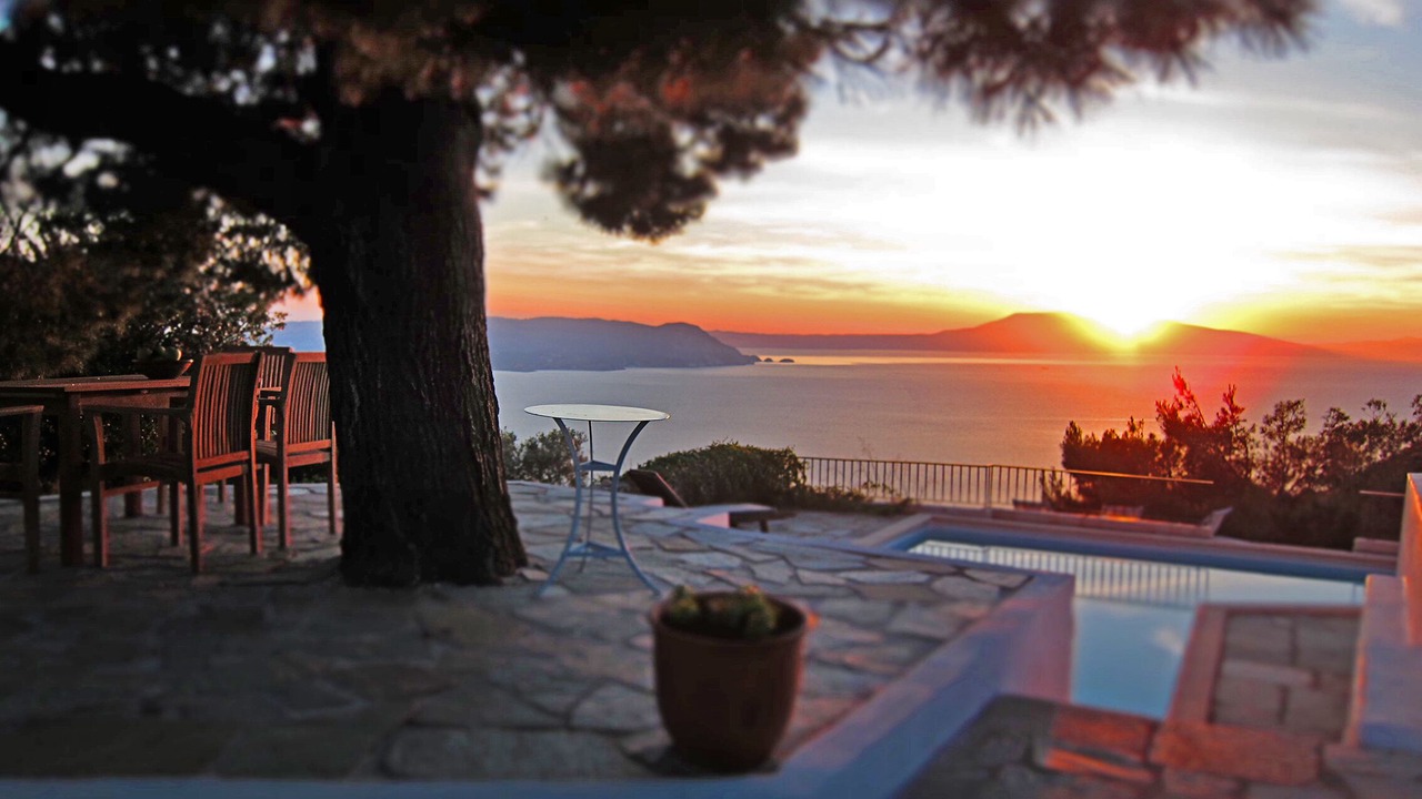Photo of Outdoor in Xanthi Region