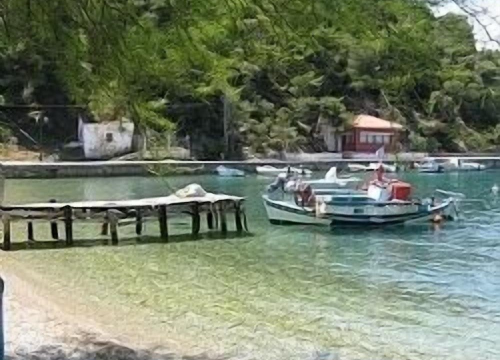 Photo of Others in Xanthi Region