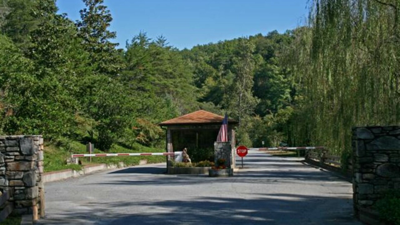 Photo of Others in Stonecrest