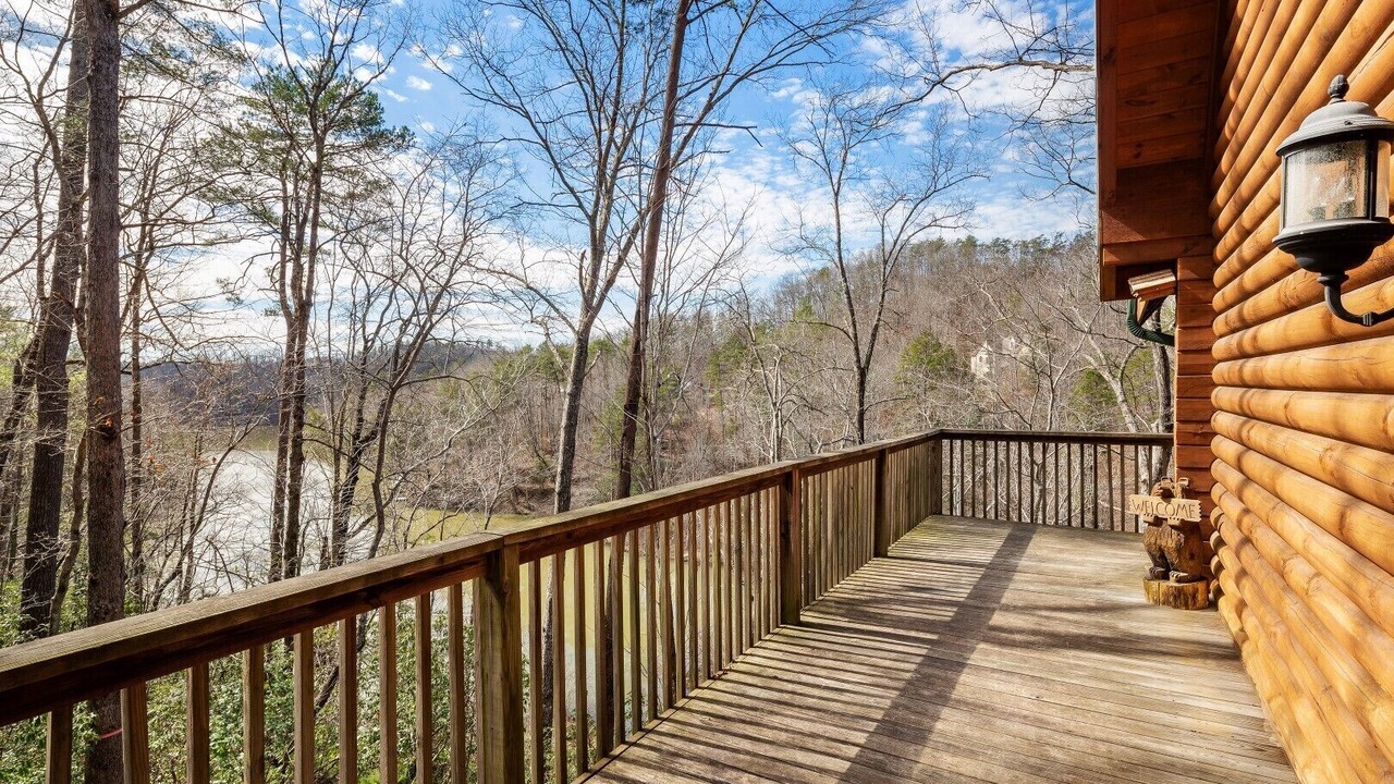 Photo of Outdoor in Stonecrest