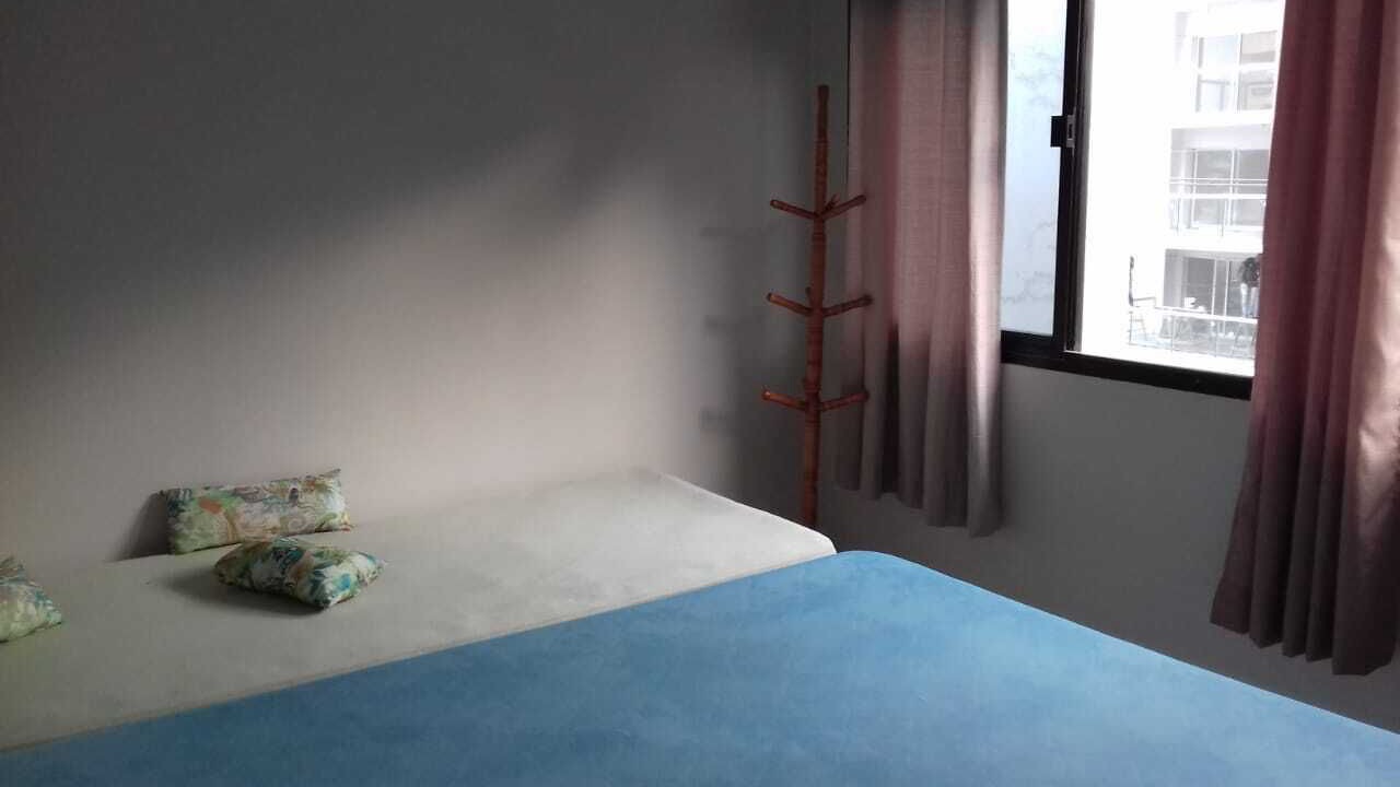 Photo of Bedroom in Tombo
