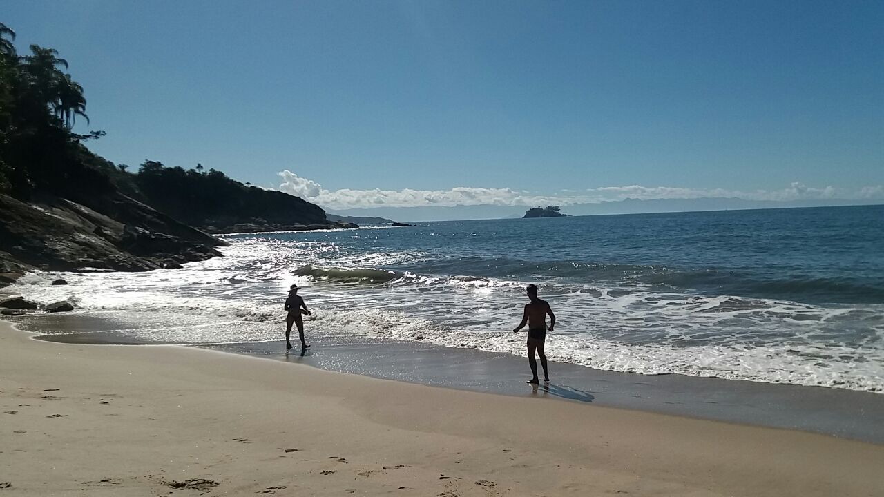 Photo of Others in Tombo