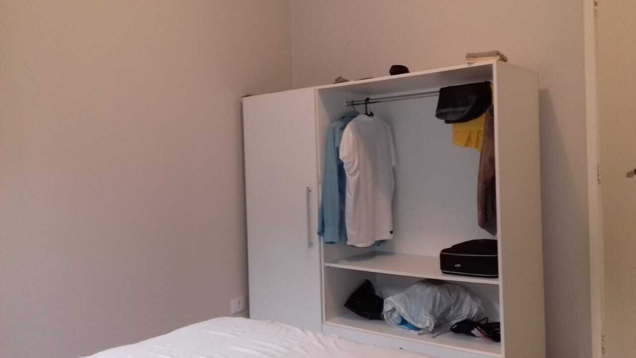 Photo of Bedroom in Tombo
