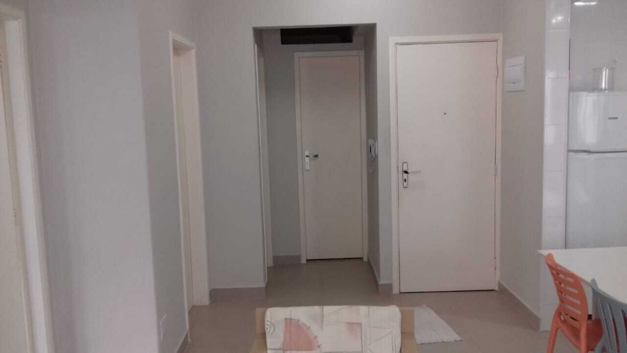 Photo of Bedroom in Tombo