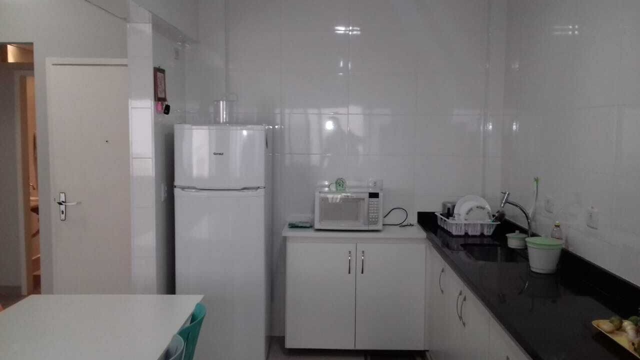 Photo of Kitchen in Tombo