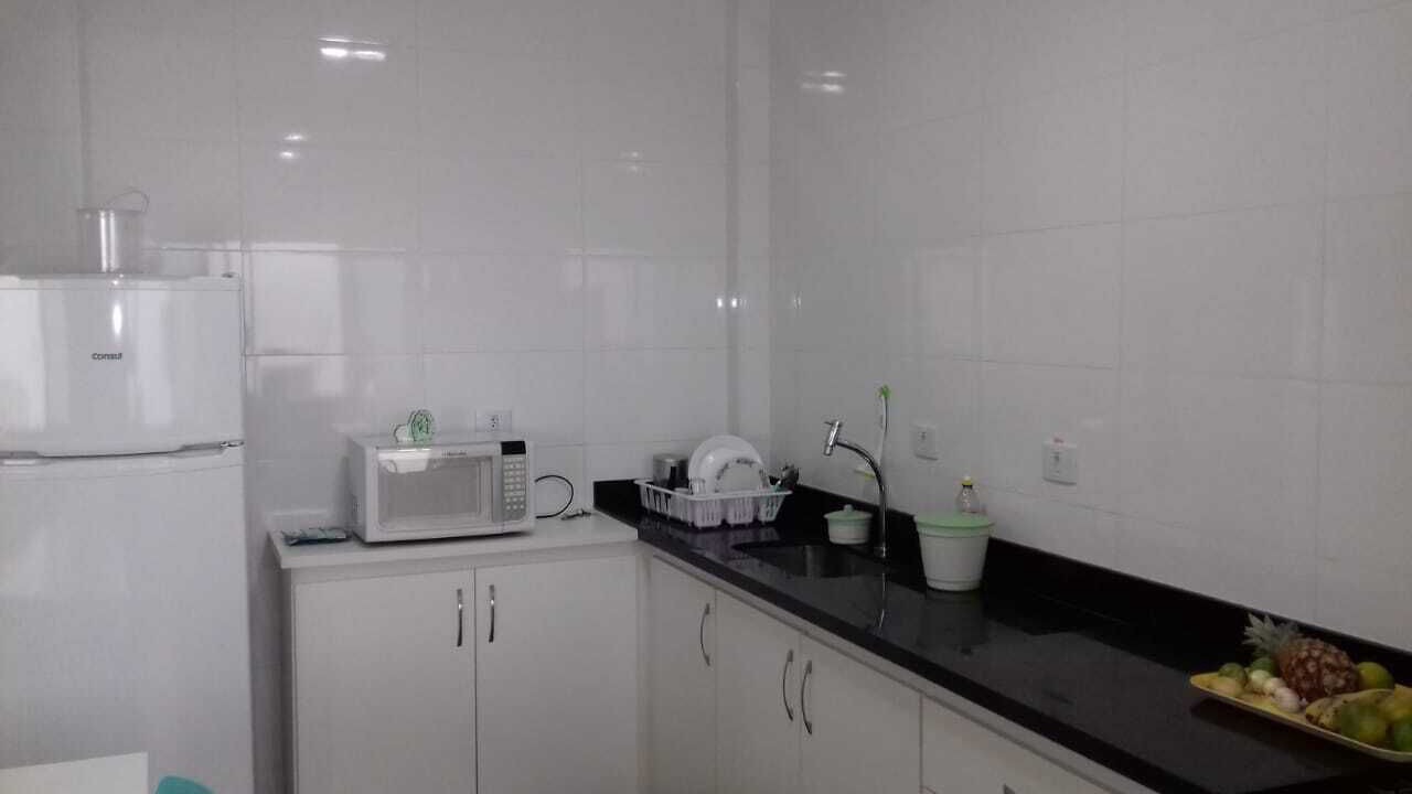 Photo of Kitchen in Tombo