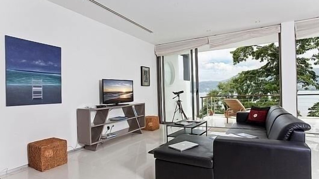 Photo of Outdoor in Patong