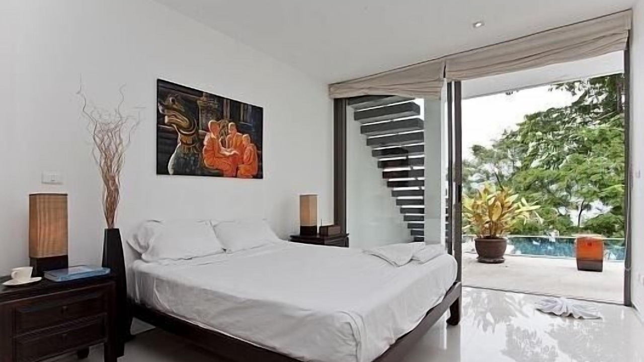 Photo of Outdoor in Patong