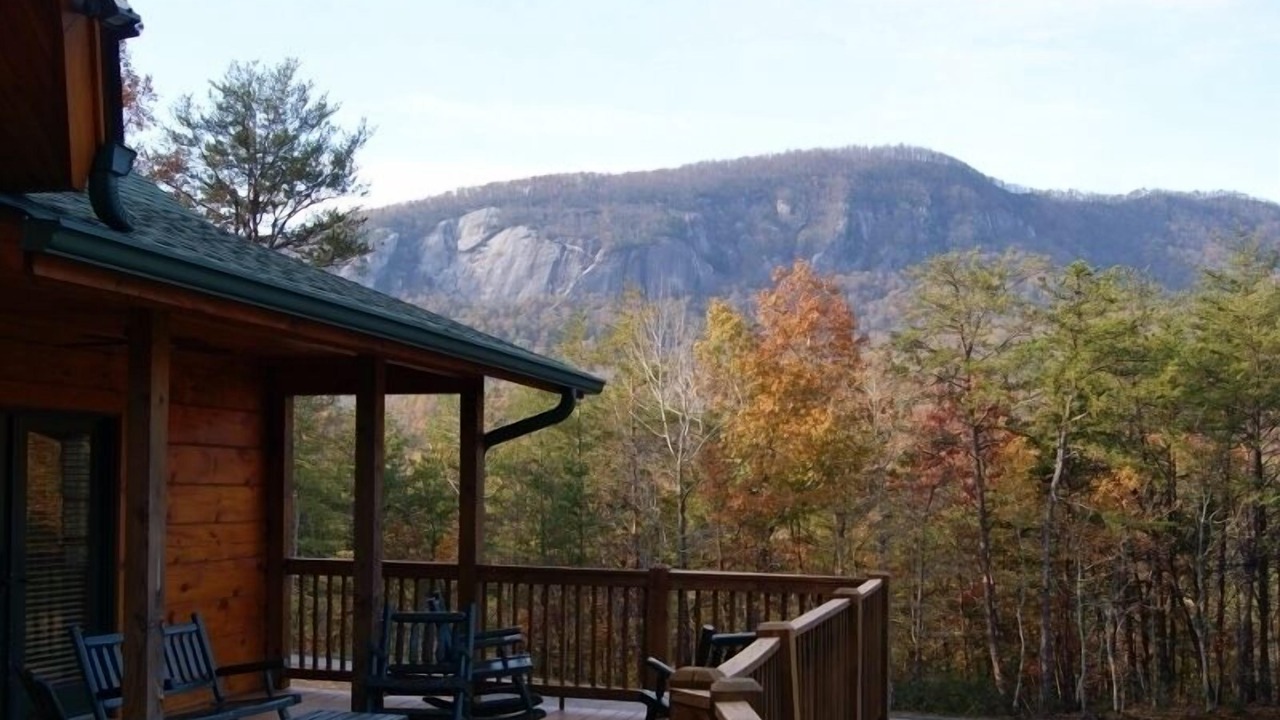 Photo of Others in Lake Lure