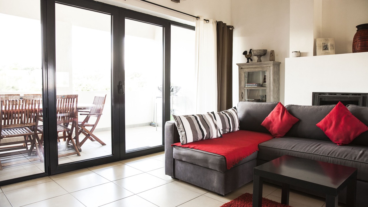 Photo of Livingroom in Conques-sur-Orbiel