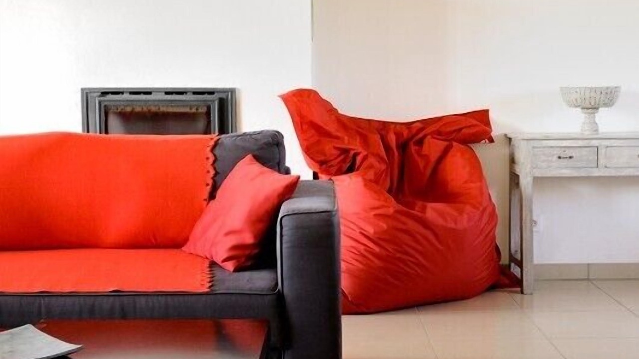 Photo of Livingroom in Conques-sur-Orbiel