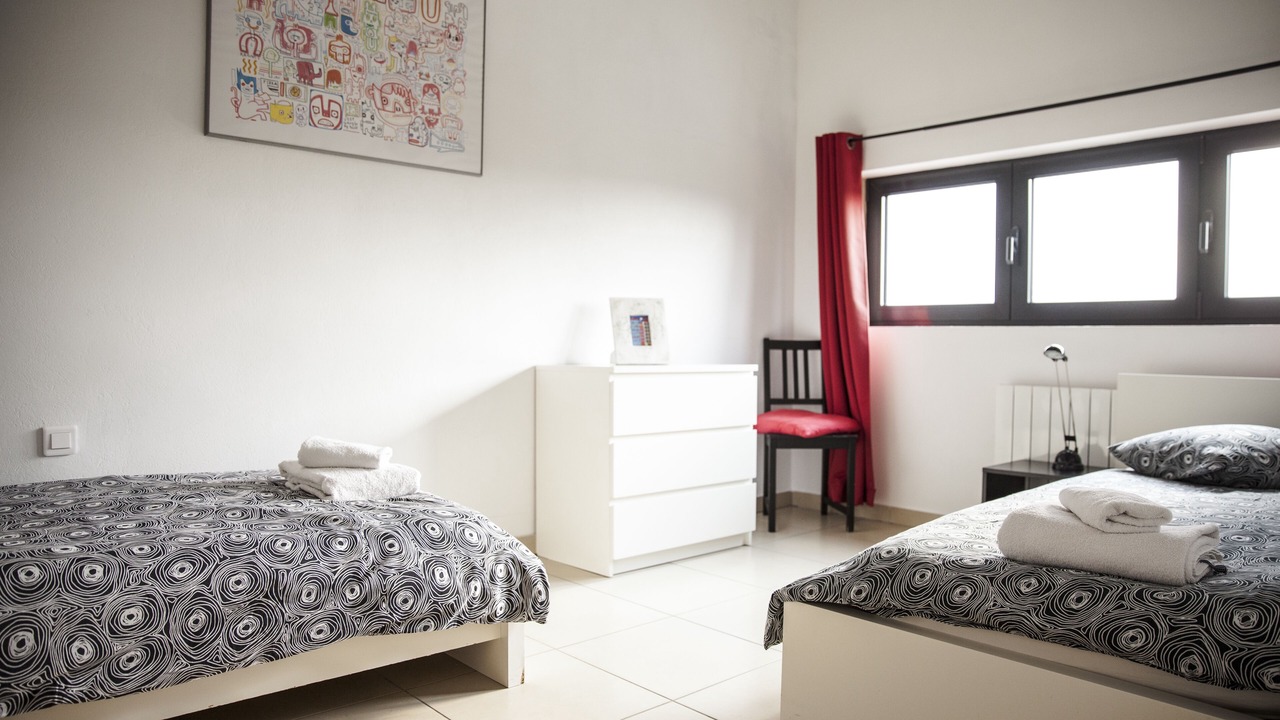 Photo of Bedroom in Conques-sur-Orbiel