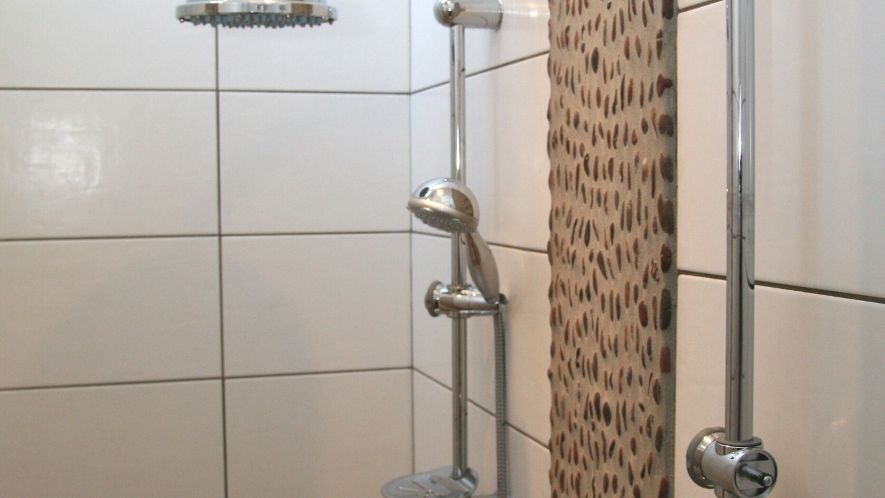 Photo of Bathroom in Conques-sur-Orbiel